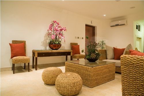 Royal Richester Hotel Акра Екстериор снимка